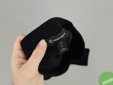 kurtka zimowa pluszowa: Светр жіночий, S на lalafo.pl — 6 kurtka zimowa pluszowa: Светр жіночий, S — 6