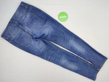 michael kors tops plus size: Denim Co, Джинси жіночі, M на lalafo.pl — 3 michael kors tops plus size: Denim Co, Джинси жіночі, M — 3