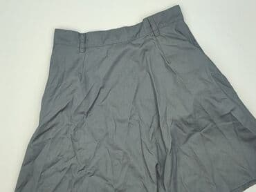 Spódnica damska, rozmiar M w lalafo.pl Spódnica damska, rozmiar M