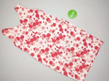 terrastyll sukienki: Women`s dress, size 3XL at lalafo.pl — 3 terrastyll sukienki: Women`s dress, size 3XL — 3