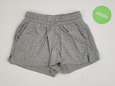 hot bottom: Sinsay, Шорти жіночі, розмір XS на lalafo.pl — 3 hot bottom: Sinsay, Шорти жіночі, розмір XS — 3