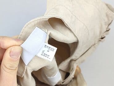 kurtka zimowa geox: McGregor, Жилетка жіноча, XL на lalafo.pl — 7 kurtka zimowa geox: McGregor, Жилетка жіноча, XL — 7