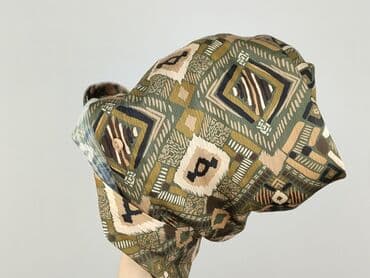 koszula damska z eko skóry: Сорочка жіноча, розмір L на lalafo.pl — 6 koszula damska z eko skóry: Сорочка жіноча, розмір L — 6