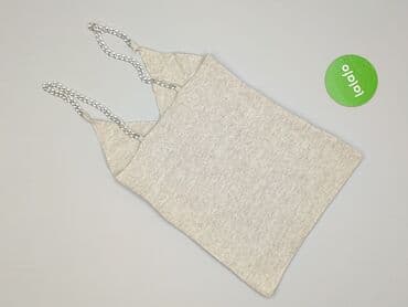 bluzki dopasowane eleganckie: Жіноча блуза, S на lalafo.pl — 3 bluzki dopasowane eleganckie: Жіноча блуза, S — 3