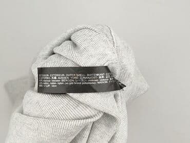 sukienka z lyocellu lidl: Zara, Сукня жіноча, L на lalafo.pl — 5 sukienka z lyocellu lidl: Zara, Сукня жіноча, L — 5