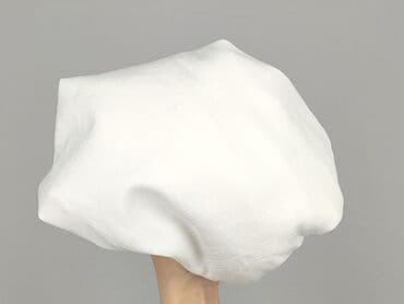 t shirty vw bulli: Жіноча блуза, M на lalafo.pl — 5 t shirty vw bulli: Жіноча блуза, M — 5