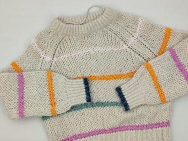 Vero Moda, Sweter damski, rozmiar M w lalafo.pl Vero Moda, Sweter damski, rozmiar M