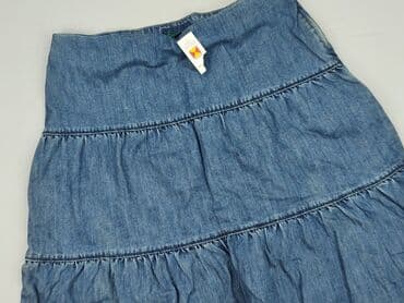 Boden, Spódnica damska, XL w lalafo.pl Boden, Spódnica damska, XL