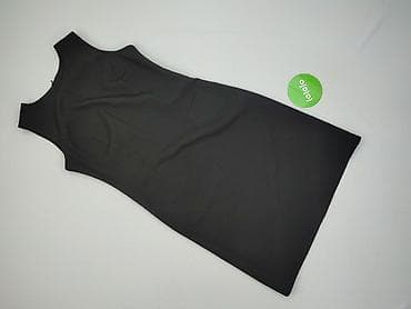 goth: Sukienka damska, rozmiar S w lalafo.pl — 2 goth: Sukienka damska, rozmiar S — 2