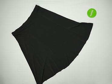 Women's Clothing: Women`s skirt, size 2XL at lalafo.pl — 2 Women's Clothing: Women`s skirt, size 2XL — 2