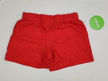 klapki decathlon dzieciece: Janina, Szorty damskie, rozmiar M w lalafo.pl — 3 klapki decathlon dzieciece: Janina, Szorty damskie, rozmiar M — 3