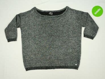 kurtki zimowe damskie mohito: Sinsay, Women`s sweater, XS at lalafo.pl — 2 kurtki zimowe damskie mohito: Sinsay, Women`s sweater, XS — 2