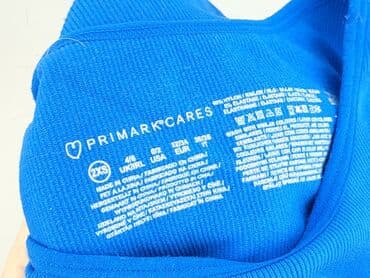 oysho spodnie od piżamy: Primark, Топ жіночий, 2XS на lalafo.pl — 4 oysho spodnie od piżamy: Primark, Топ жіночий, 2XS — 4