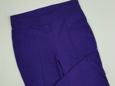 C&A, Leggings Elegant for women, size XL at lalafo.pl C&A, Leggings Elegant for women, size XL