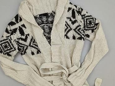 Vero Moda, Kardigan damski, rozmiar L w lalafo.pl Vero Moda, Kardigan damski, rozmiar L