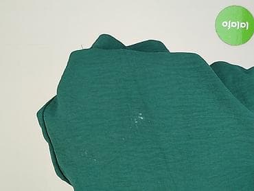 Shein Curve, Сукня жіноча, розмір 3XL на lalafo.pl — 5 Shein Curve, Сукня жіноча, розмір 3XL — 5