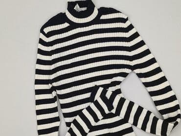 Women`s golf, S at lalafo.pl Women`s golf, S