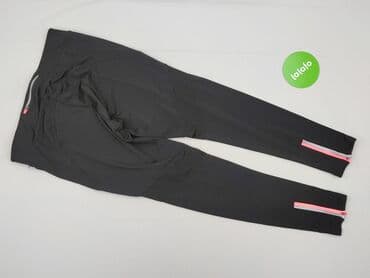 dresy joggery damskie sinsay: Leggings Sports for women, M at lalafo.pl — 3 dresy joggery damskie sinsay: Leggings Sports for women, M — 3