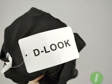 sukienki wieczorowe łódź piotrkowska: D-look, Сукня жіноча, XL на lalafo.pl — 4 sukienki wieczorowe łódź piotrkowska: D-look, Сукня жіноча, XL — 4