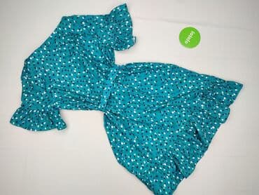 sukienka na wesele dla niskiej osoby: Сукня жіноча, S на lalafo.pl — 3 sukienka na wesele dla niskiej osoby: Сукня жіноча, S — 3