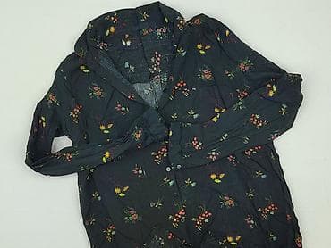 koszula len: Koszula damska, rozmiar M w lalafo.pl — 1 koszula len: Koszula damska, rozmiar M — 1