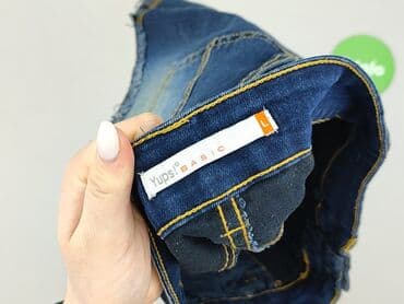 jeans mom slim fit stradivarius: Shorts for women, L at lalafo.pl — 4 jeans mom slim fit stradivarius: Shorts for women, L — 4