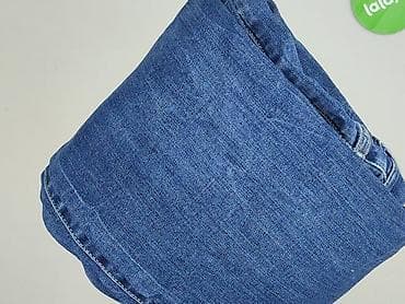 harbour jeans: H&M, Джинси жіночі, розмір XL на lalafo.pl — 6 harbour jeans: H&M, Джинси жіночі, розмір XL — 6