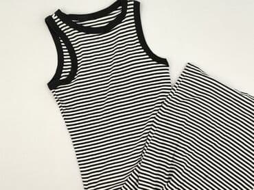 Sinsay, Сукня жіноча, розмір S на lalafo.pl Sinsay, Сукня жіноча, розмір S