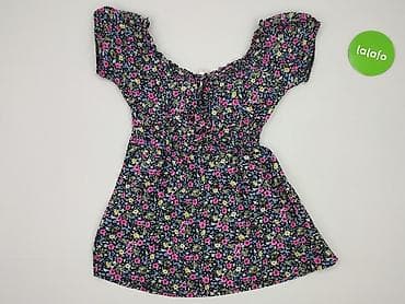 Сукні: Tally Weijl, Сукня жіноча, розмір S на lalafo.pl — 2 Сукні: Tally Weijl, Сукня жіноча, розмір S — 2