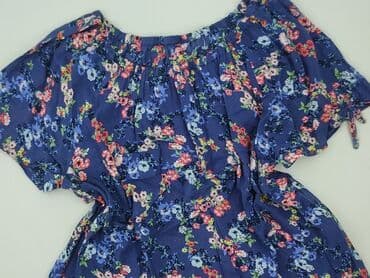 Lindex, Women's blouse, size 4XL at lalafo.pl Lindex, Women's blouse, size 4XL