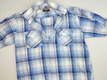 Koszulа dla mężczyzn, 3XL w lalafo.pl Koszulа dla mężczyzn, 3XL