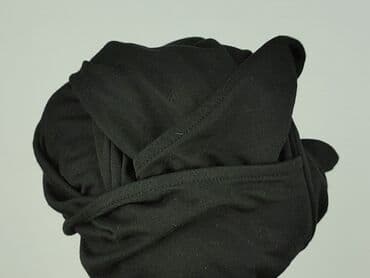 luźna bluzki oversize: ONLY Play, Women's blouse, S at lalafo.pl — 6 luźna bluzki oversize: ONLY Play, Women's blouse, S — 6