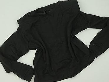 Sinsay, Bluza damska
, rozmiar S w lalafo.pl Sinsay, Bluza damska
, rozmiar S