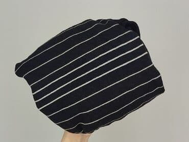 orsay sweter: Maglione, Светр жіночий, M на lalafo.pl — 10 orsay sweter: Maglione, Светр жіночий, M — 10