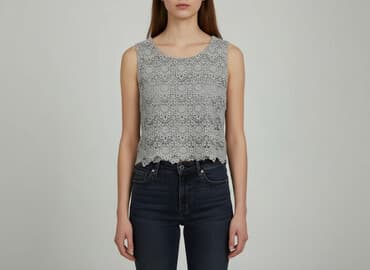 Women's blouse, size S at lalafo.pl Women's blouse, size S