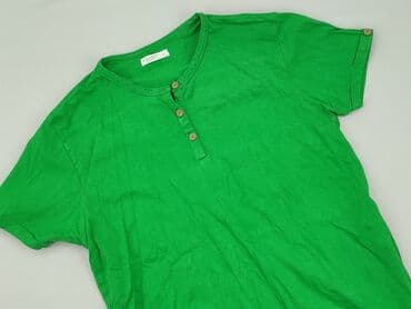 Футболка для чоловіків, розмір L на lalafo.pl Футболка для чоловіків, розмір L