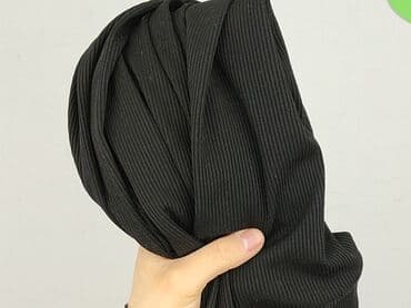 legginsy damskie calvin klein allegro: Moraj, Leggings L at lalafo.pl — 6 legginsy damskie calvin klein allegro: Moraj, Leggings L — 6