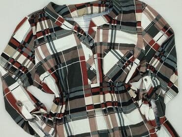 Bluzka damska, rozmiar L w lalafo.pl Bluzka damska, rozmiar L