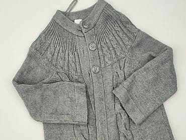 Camaïeu, Kardigan damski, rozmiar S w lalafo.pl Camaïeu, Kardigan damski, rozmiar S