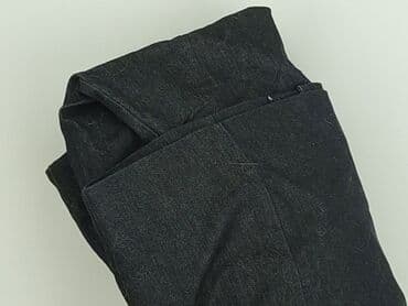 eleganckie sukienki zalando: Orsay, Сукня жіноча, M на lalafo.pl — 7 eleganckie sukienki zalando: Orsay, Сукня жіноча, M — 7