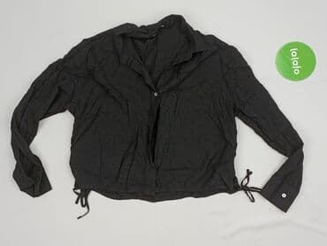 playboy t shirty missguided: Sinsay, Women`s shirt, 2XS at lalafo.pl — 2 playboy t shirty missguided: Sinsay, Women`s shirt, 2XS — 2