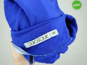 Women: QUIOSQUE, Women's blouse, XL at lalafo.pl — 5 Women: QUIOSQUE, Women's blouse, XL — 5