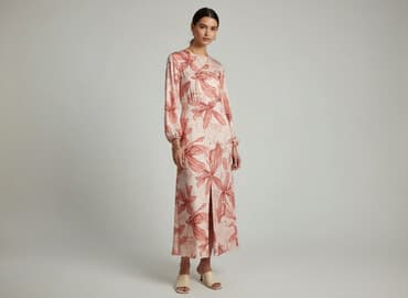 Reserved, Сукня жіноча, розмір XS на lalafo.pl Reserved, Сукня жіноча, розмір XS