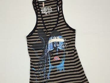 T-shirt damski, L w lalafo.pl T-shirt damski, L