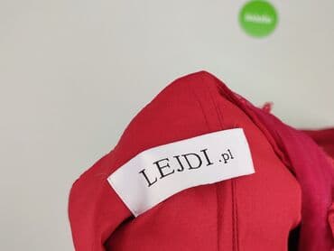 vissavi sukienka: Women`s dress, L at lalafo.pl — 4 vissavi sukienka: Women`s dress, L — 4