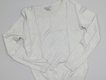 H&M, Sweter damski, rozmiar S w lalafo.pl H&M, Sweter damski, rozmiar S