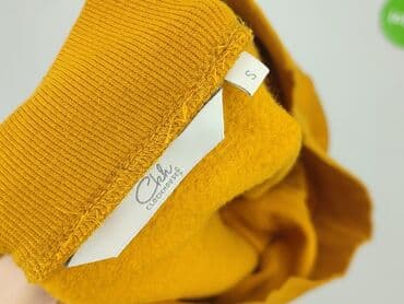 orsay sweter: C&A, Women`s sweatshirt, S at lalafo.pl — 4 orsay sweter: C&A, Women`s sweatshirt, S — 4