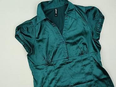 Colours of the World, Жіноча блуза, розмір L на lalafo.pl Colours of the World, Жіноча блуза, розмір L