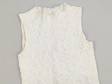 Bluzka damska, rozmiar S w lalafo.pl Bluzka damska, rozmiar S