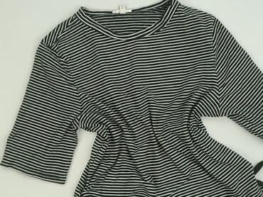 River Island, T-shirt damski, XL w lalafo.pl River Island, T-shirt damski, XL